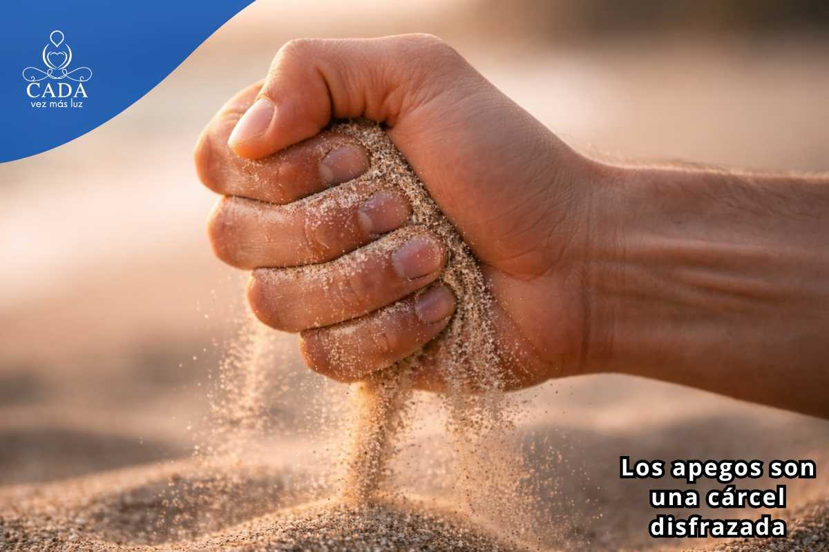 antonio david martinez vessi