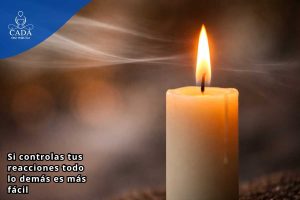 antonio david martinez vessi