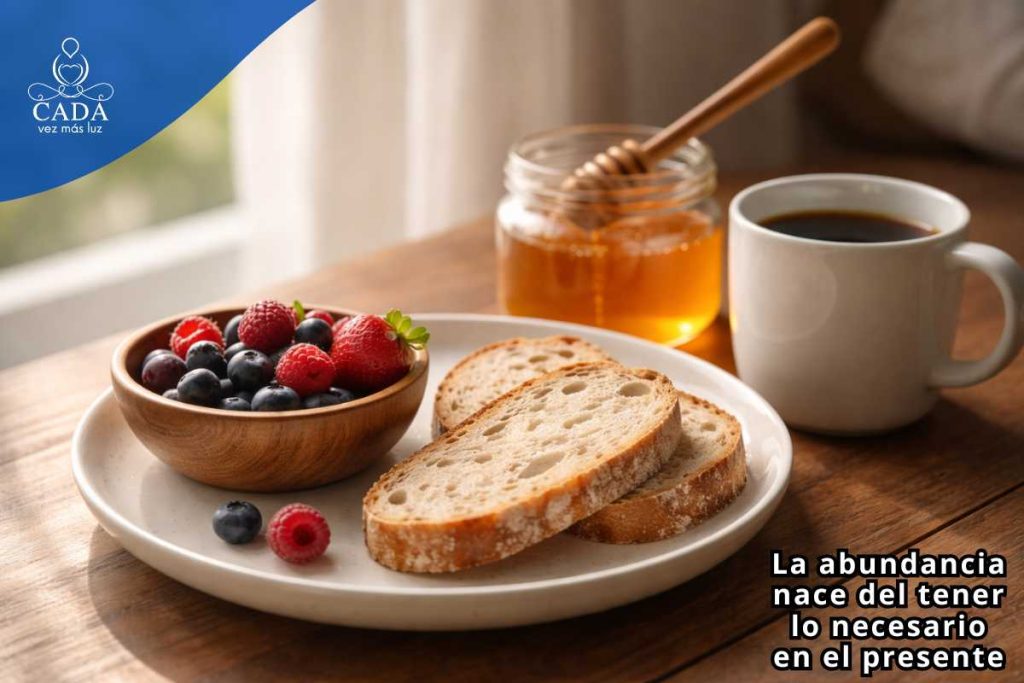 antonio david martinez vessi