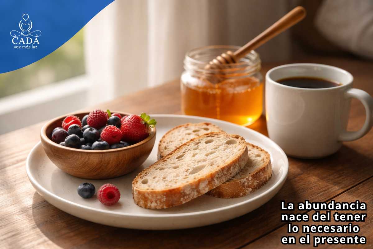 antonio david martinez vessi