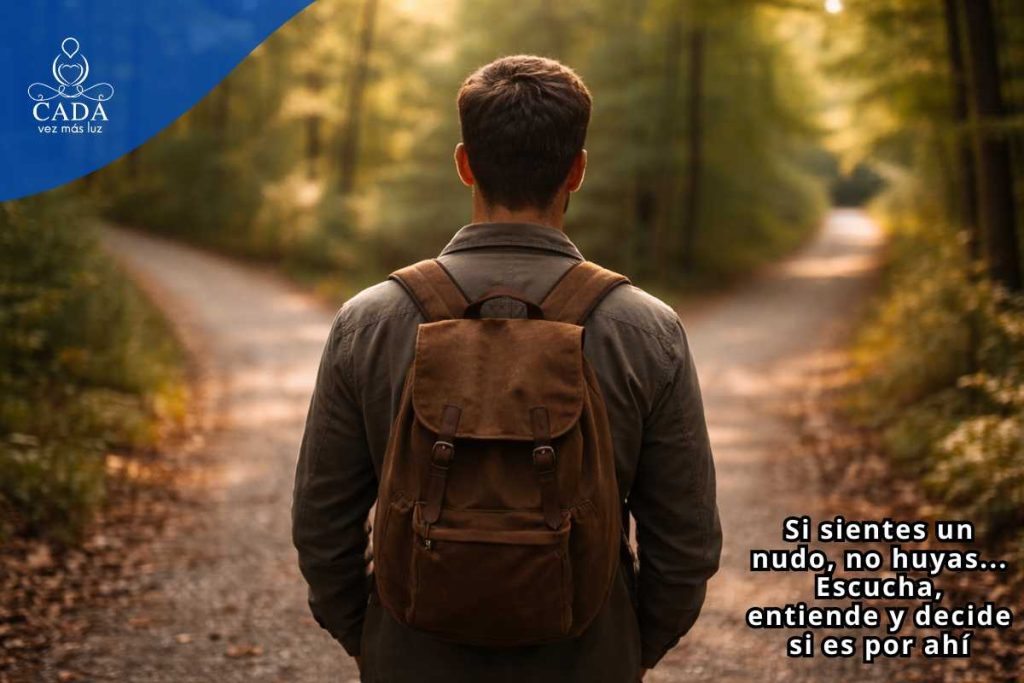 antonio david martinez vessi