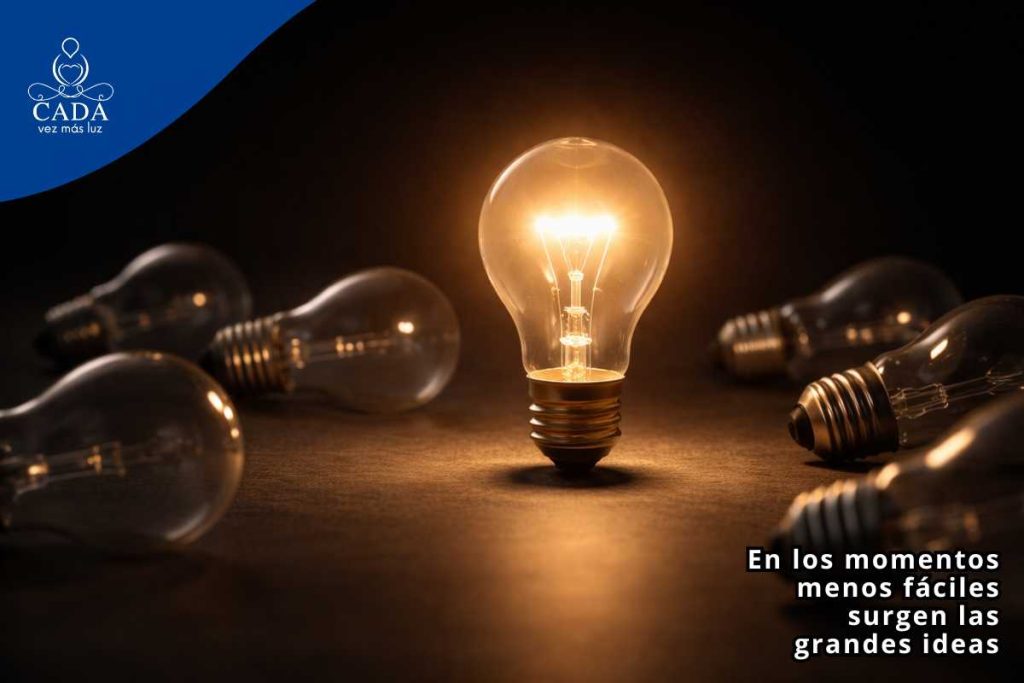 antonio david martinez vessi