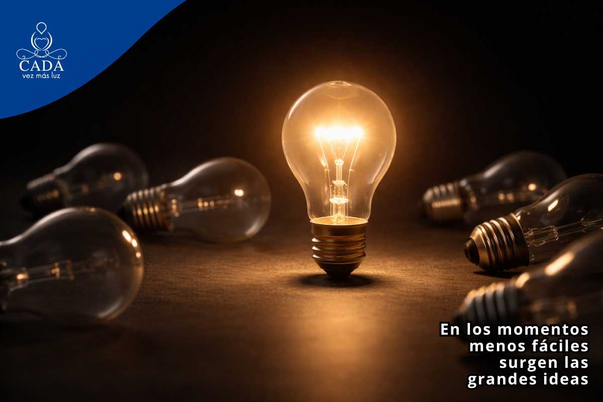 antonio david martinez vessi