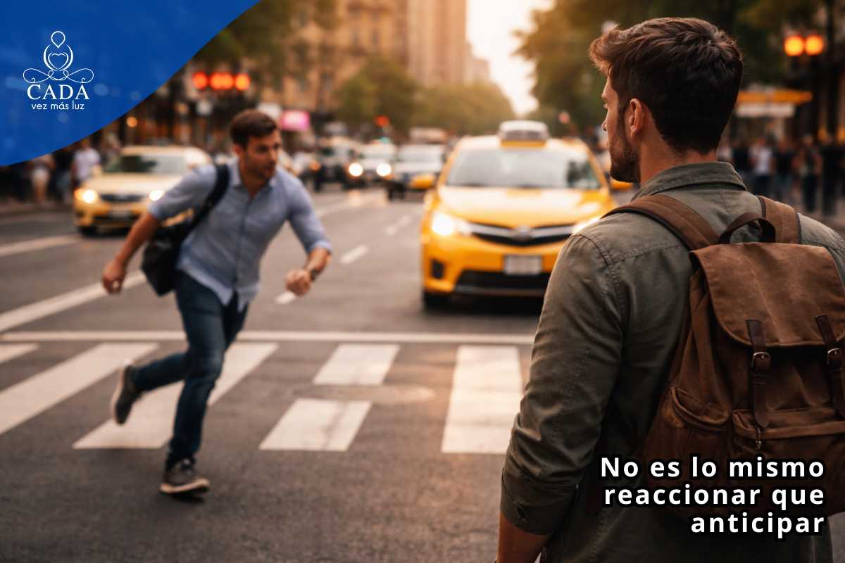 antonio david martinez vessi