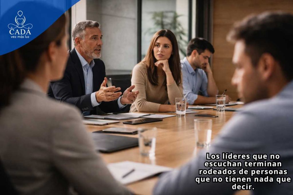 antonio david martinez vessi