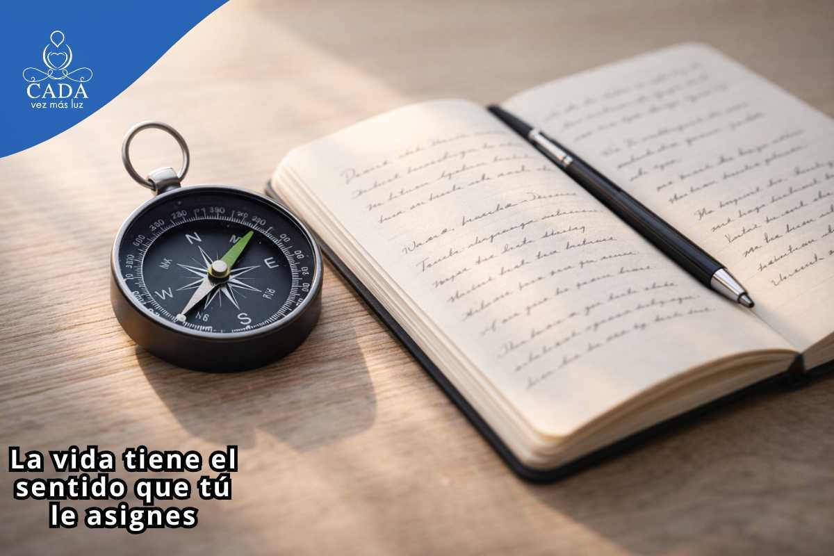 antonio david martinez vessi