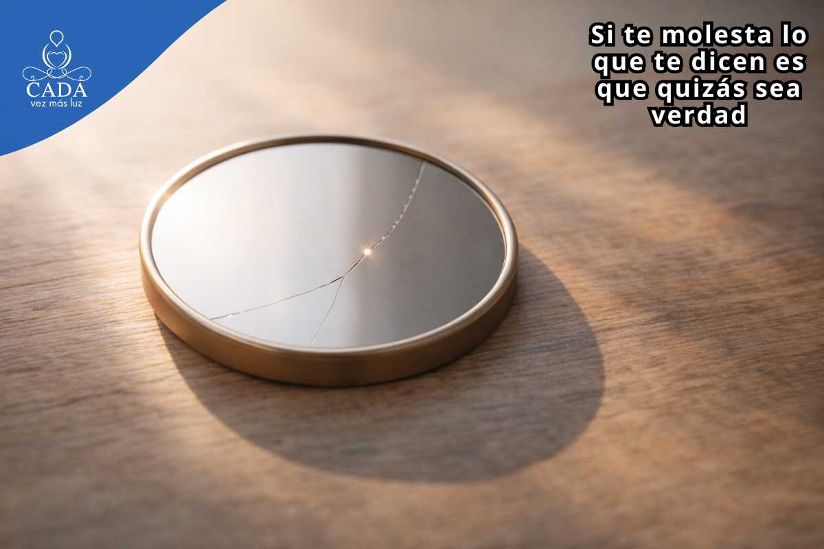 antonio david martinez vessi