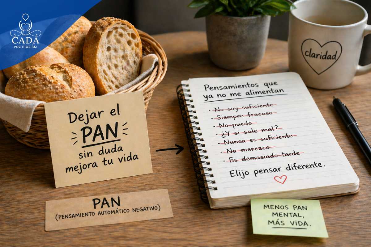 antonio david martinez vessi