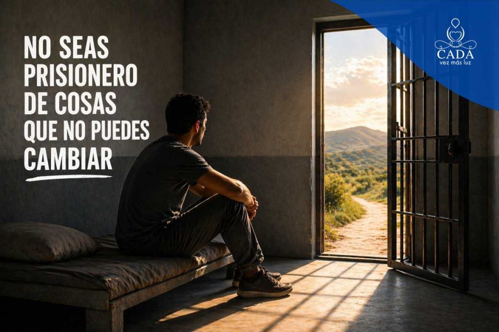 antonio david martinez vessi