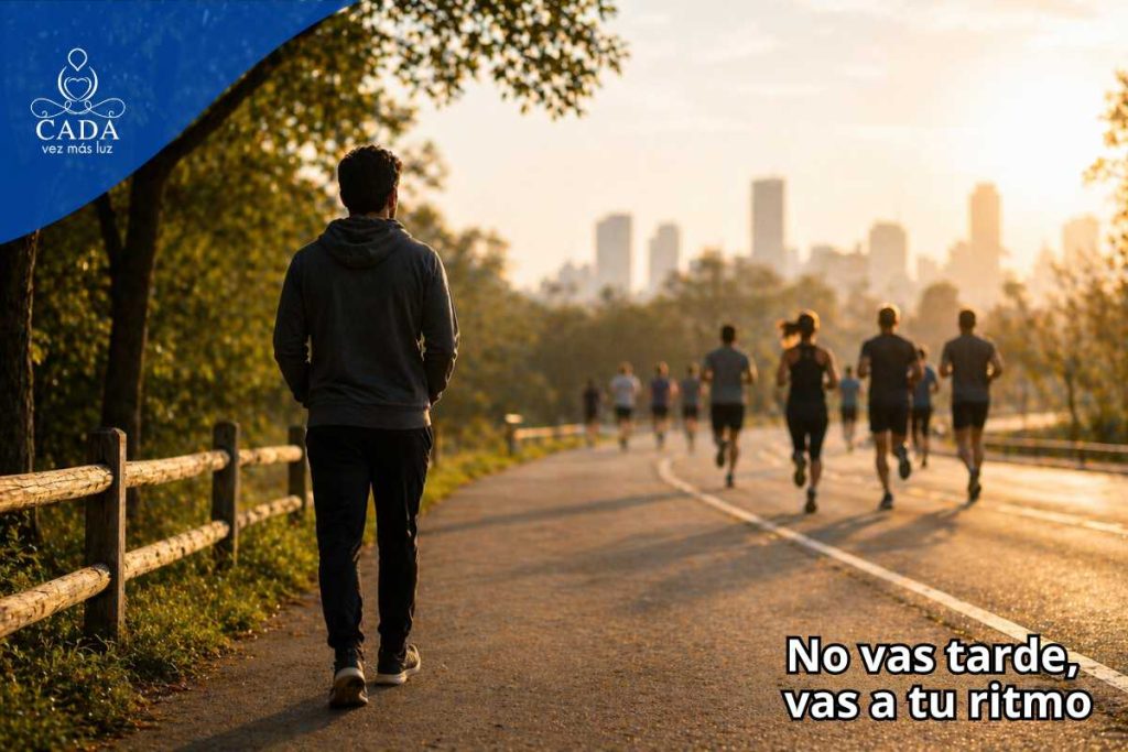 antonio david martinez vessi