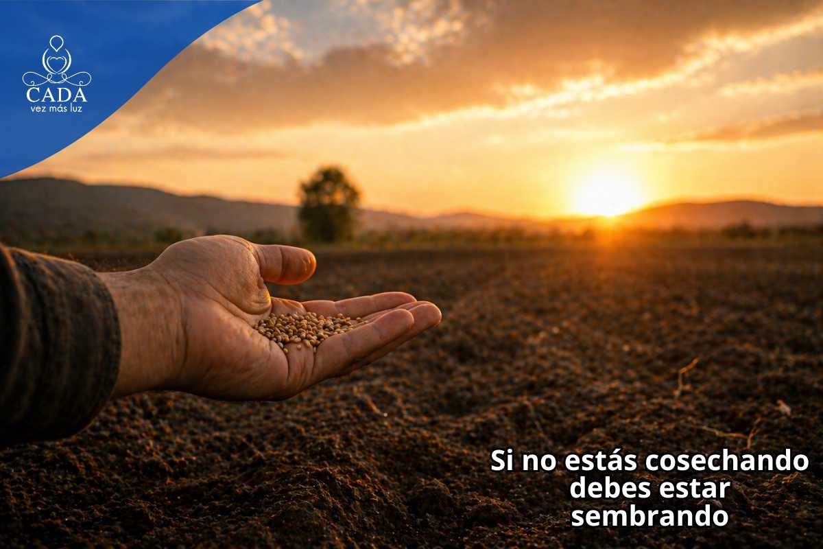 antonio david martinez vessi