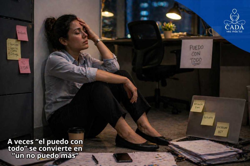 antonio david martinez vessi