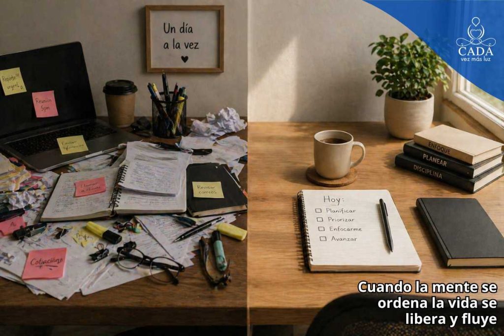 antonio david martinez vessi