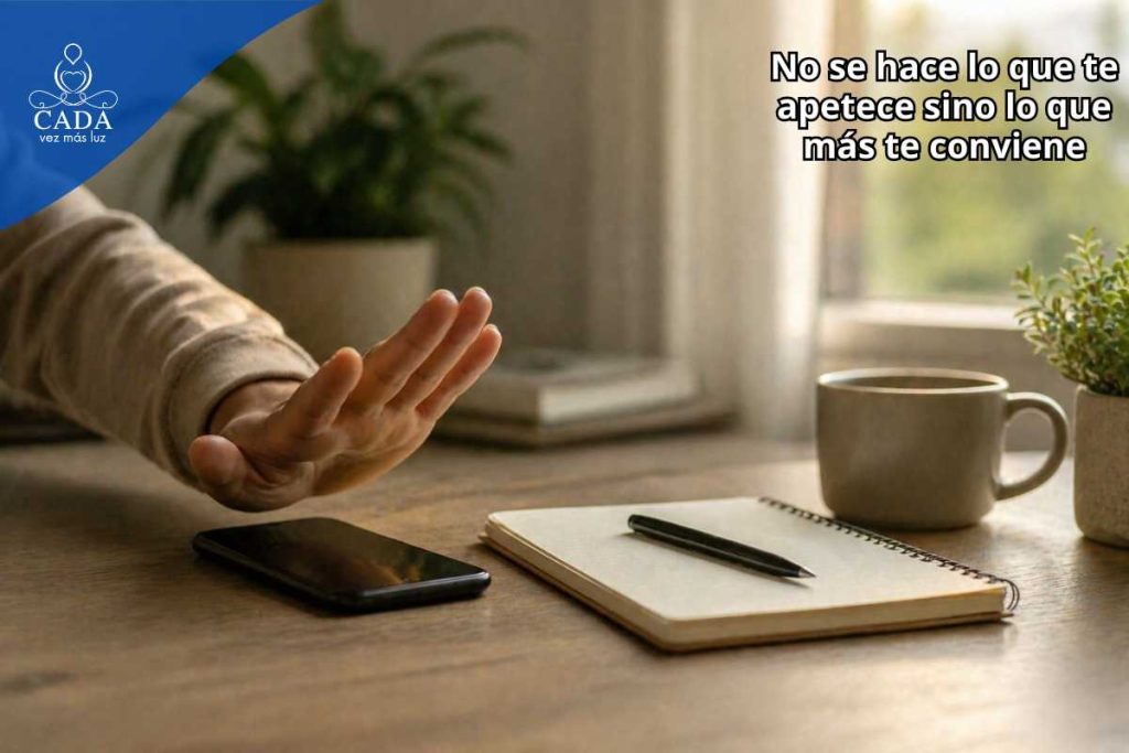 antonio david martinez vessi