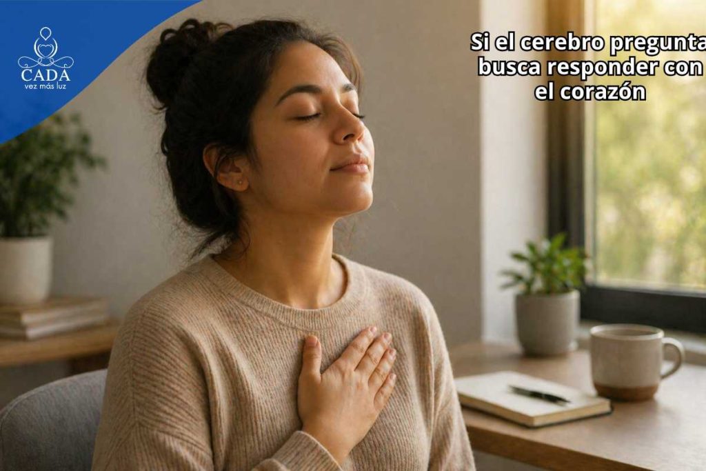 antonio david martinez vessi