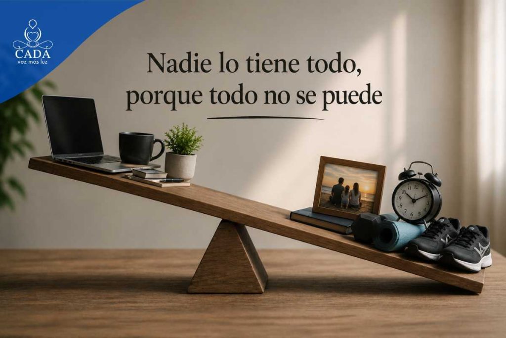 antonio david martinez vessi