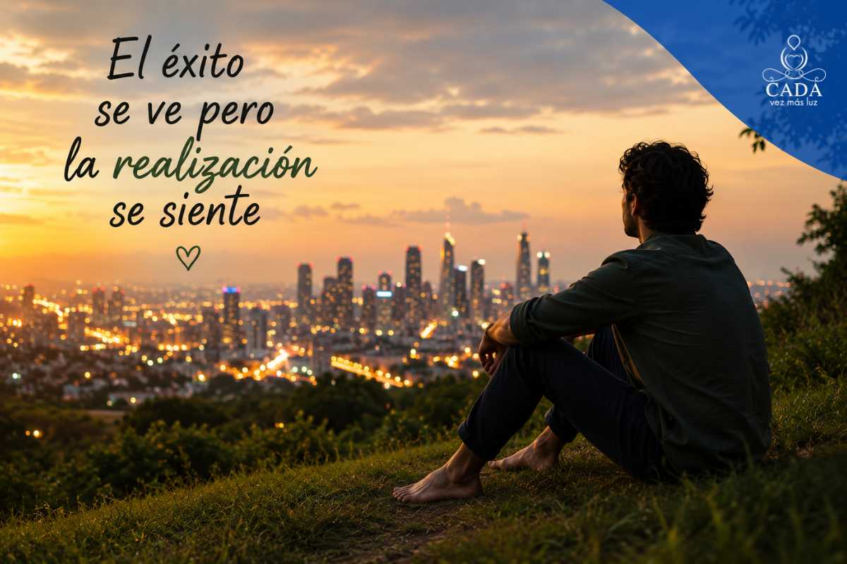 antonio david martinez vessi