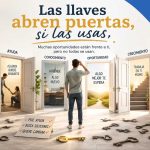 antonio david martinez vessi