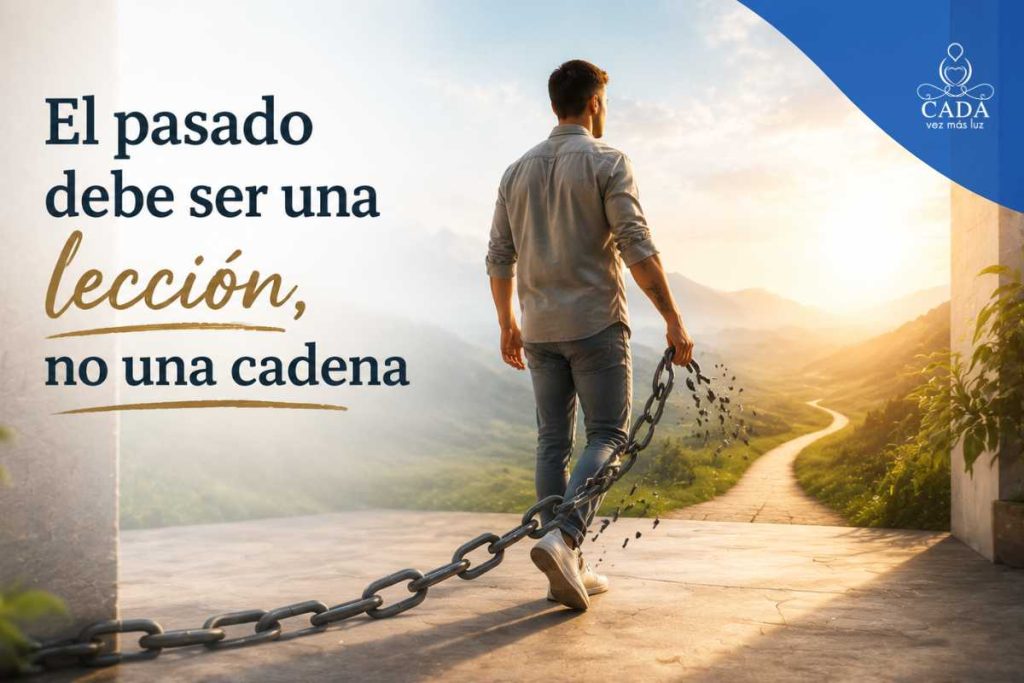 antonio david martinez vessi