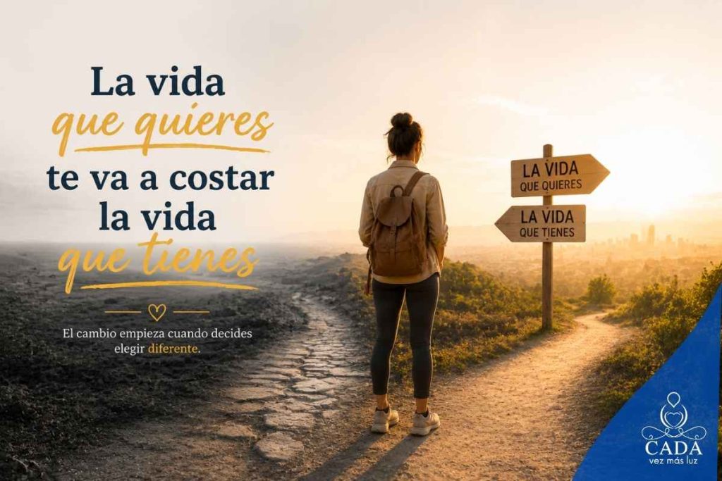 antonio david martinez vessi