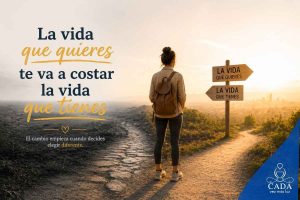 antonio david martinez vessi