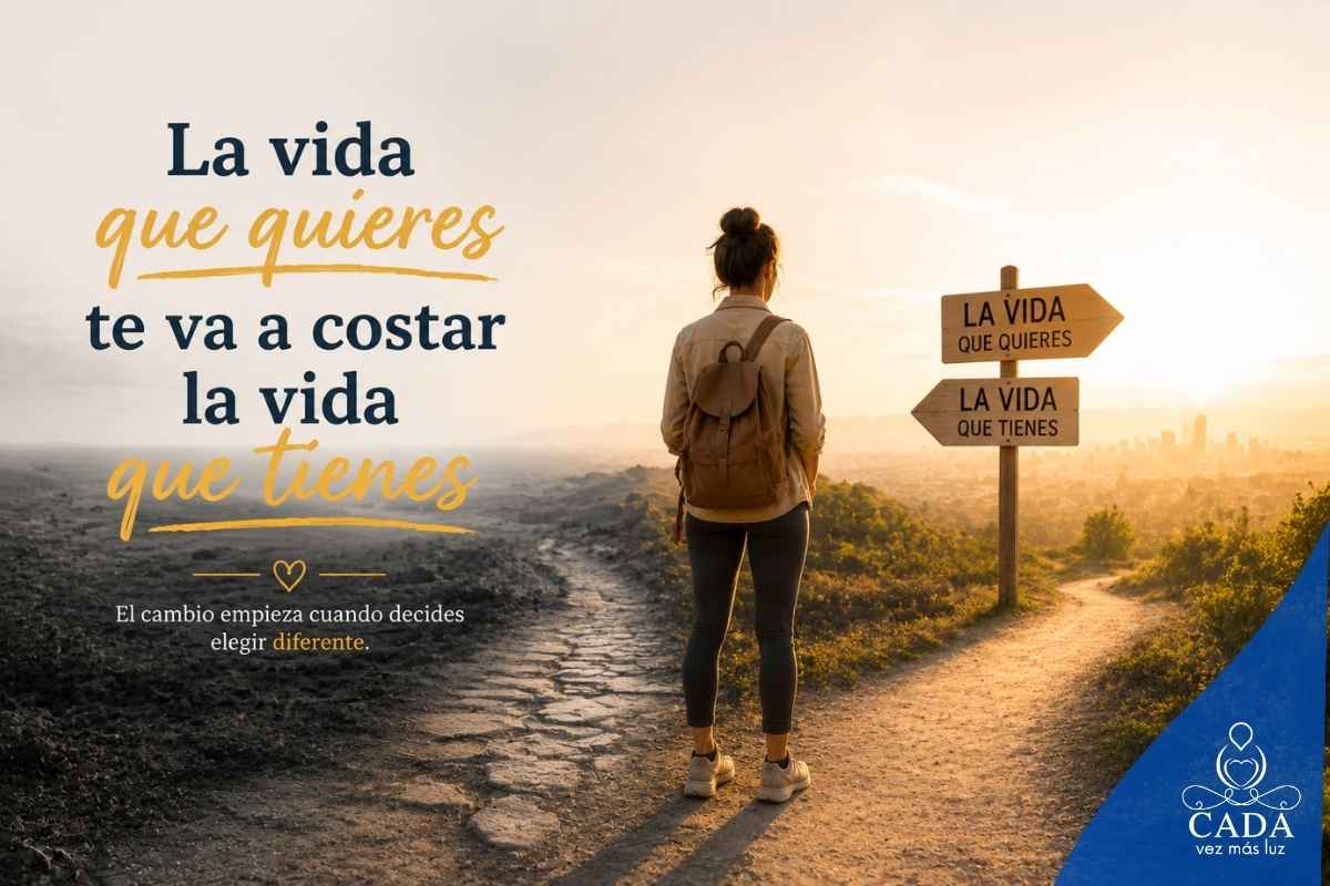 antonio david martinez vessi
