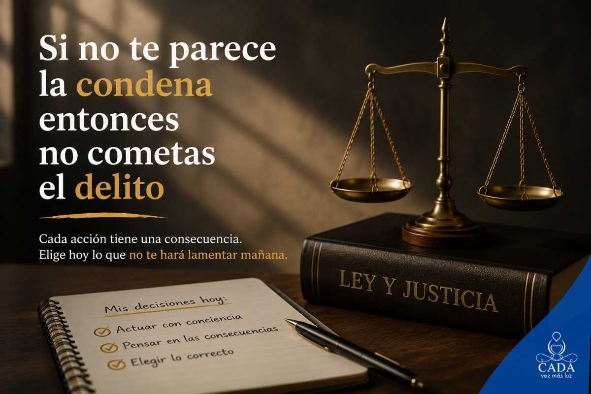 antonio david martinez vessi