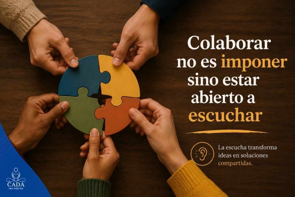 antonio david martinez vessi