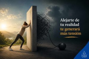 antonio david martinez vessi