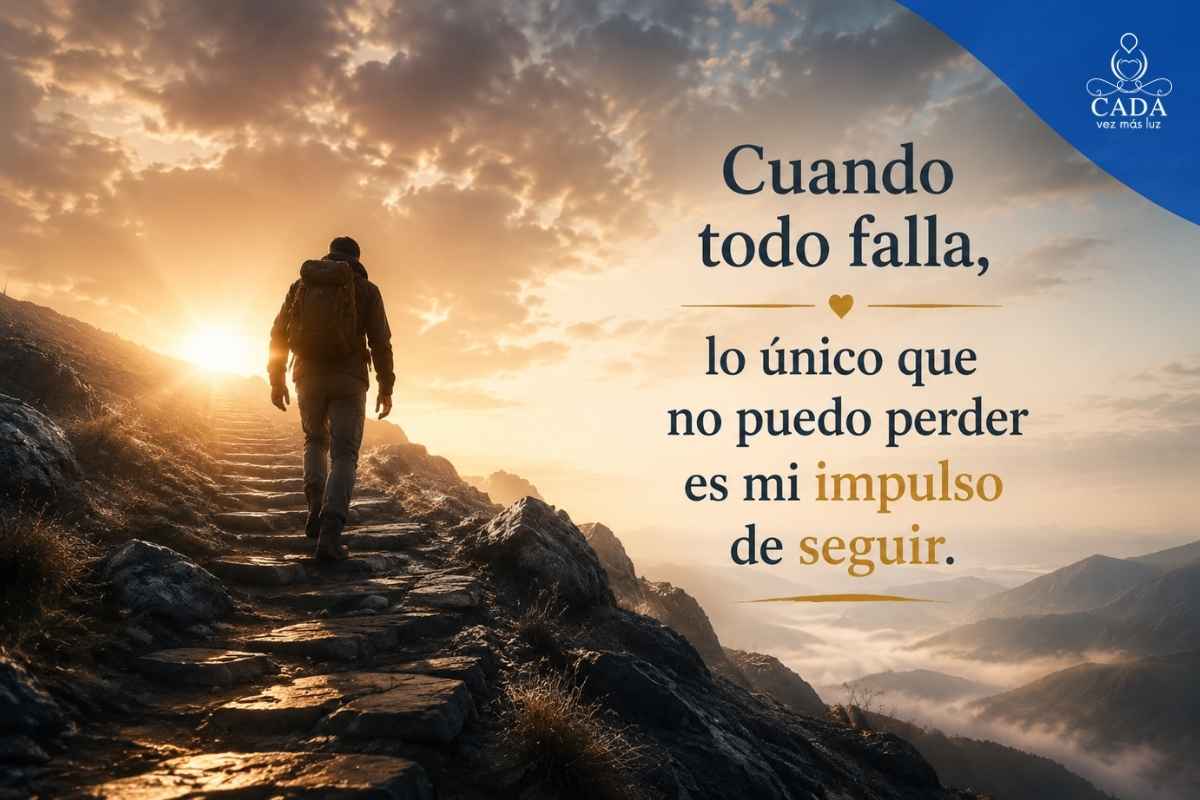 antonio david martinez vessi