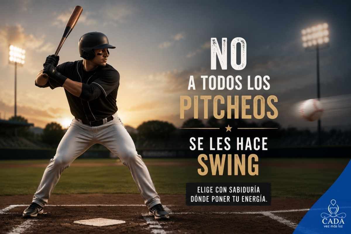 antonio david martinez vessi