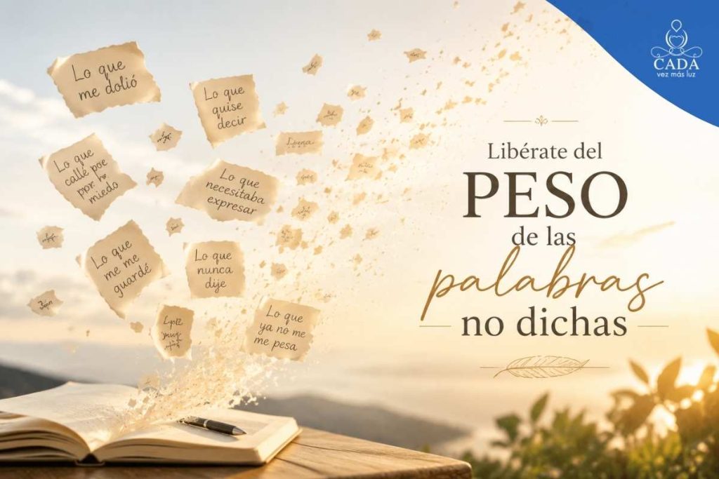 antonio david martinez vessi