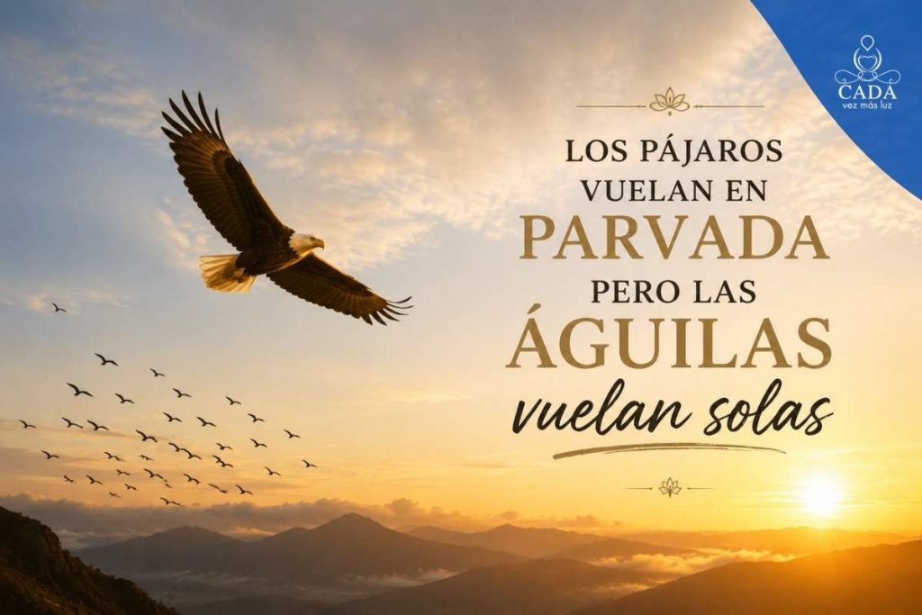 antonio david martinez vessi