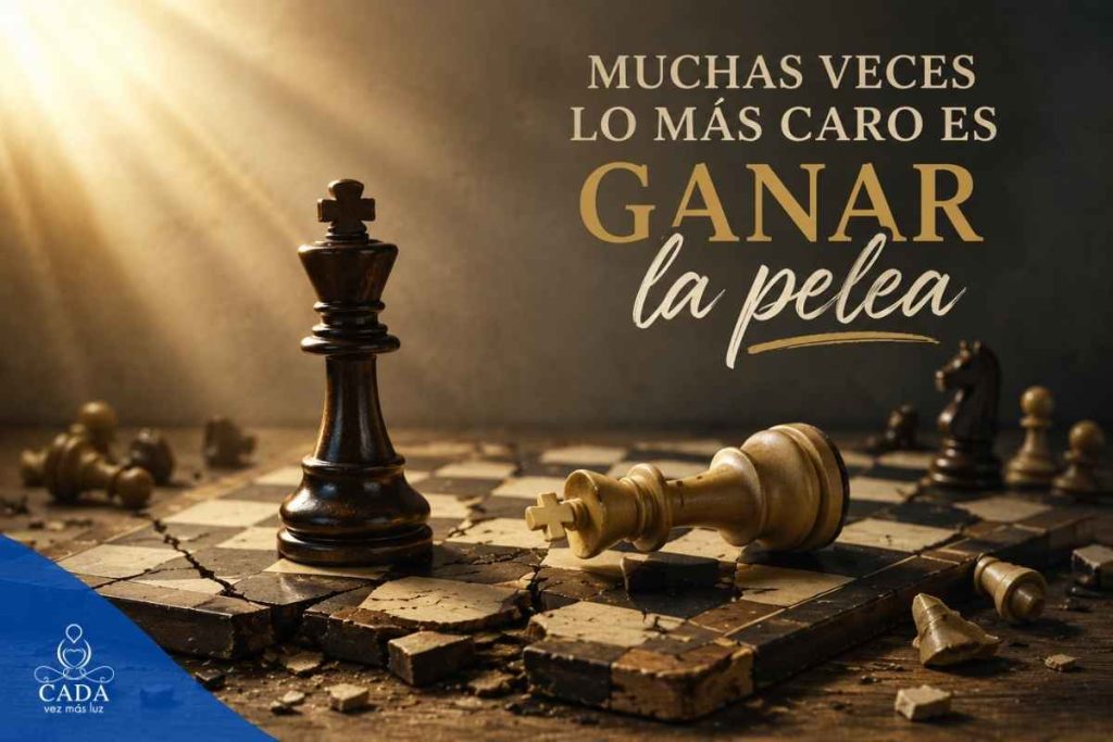 antonio david martinez vessi