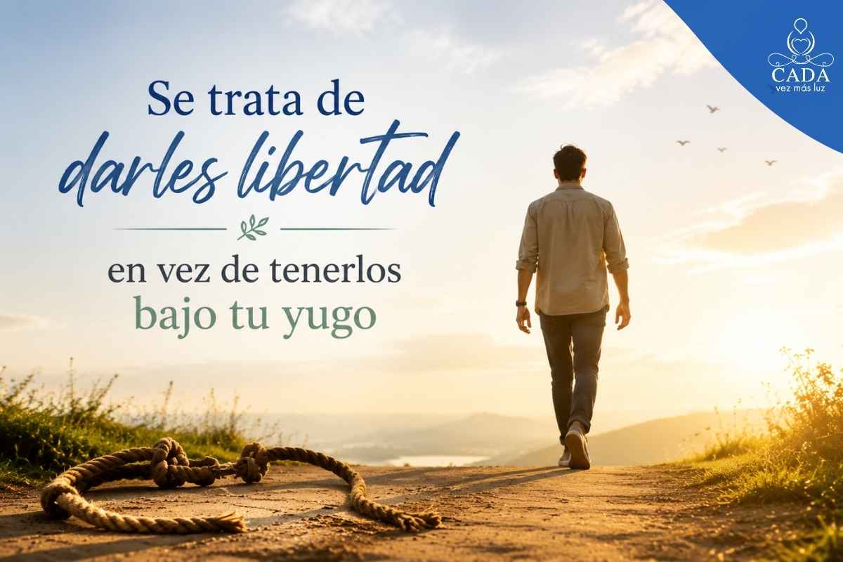 antonio david martinez vessi