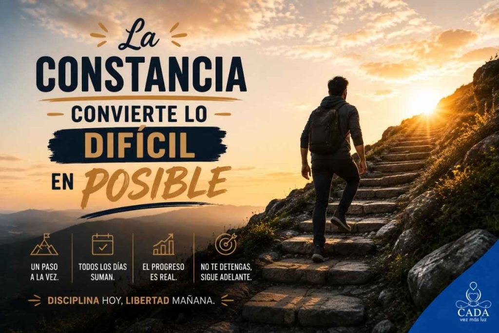 antonio david martinez vessi