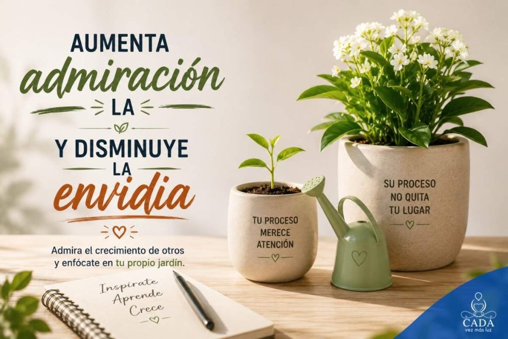 antonio david martinez vessi