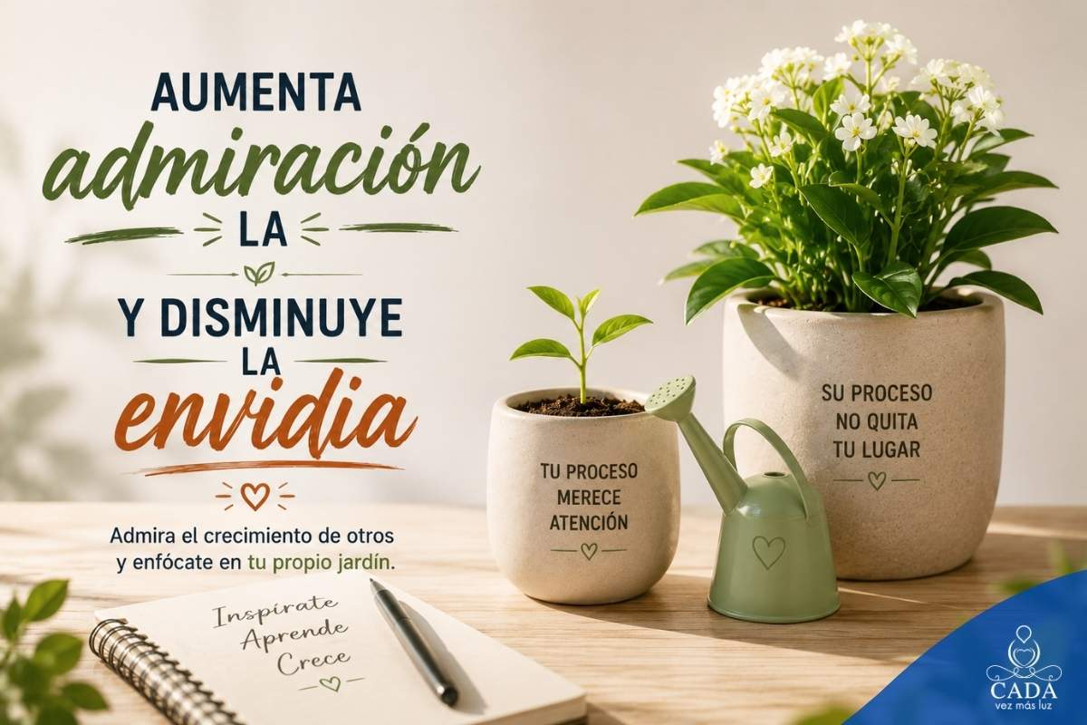 antonio david martinez vessi