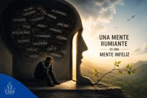 antonio david martinez vessi
