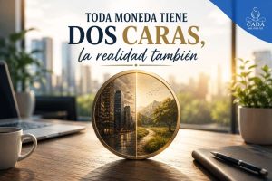 antonio david martinez vessi