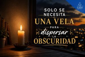 antonio david martinez vessi