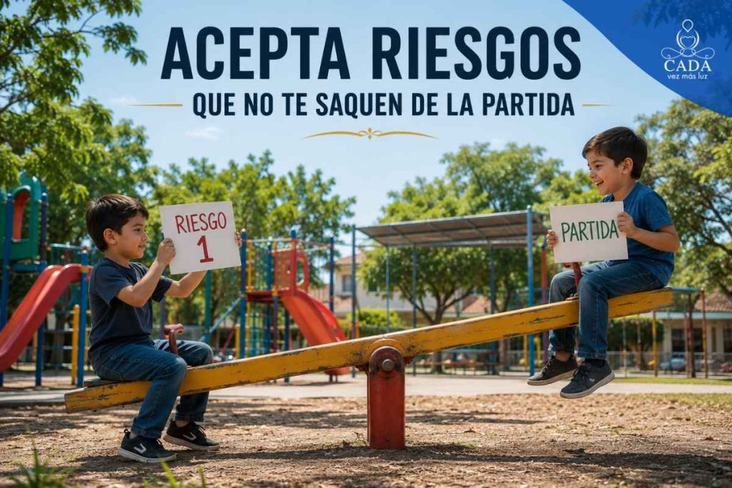 antonio david martinez vessi