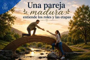 antonio david martinez vessi