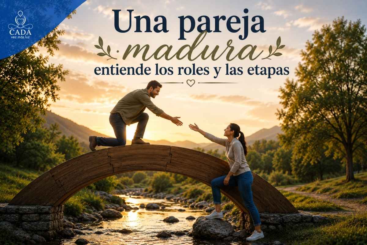 antonio david martinez vessi
