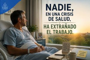 antonio david martinez vessi