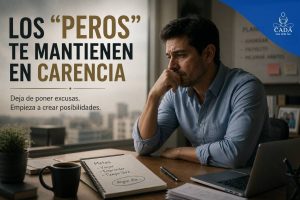 antonio david martinez vessi