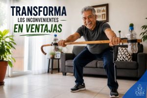 antonio david martinez vessi
