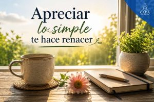 antonio david martinez vessi