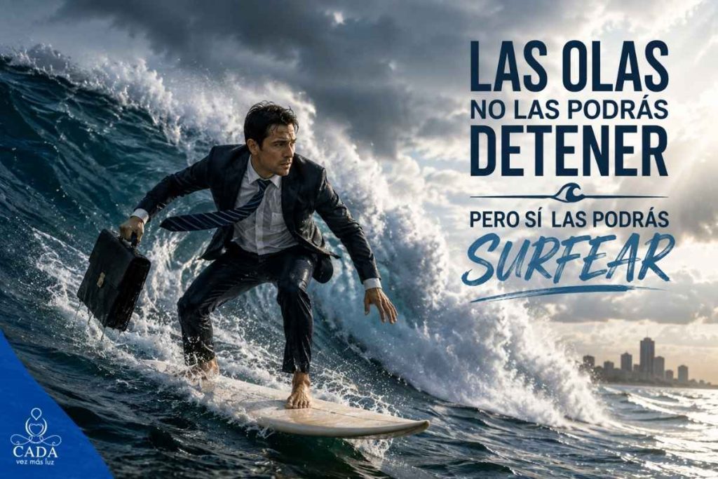 antonio david martinez vessi