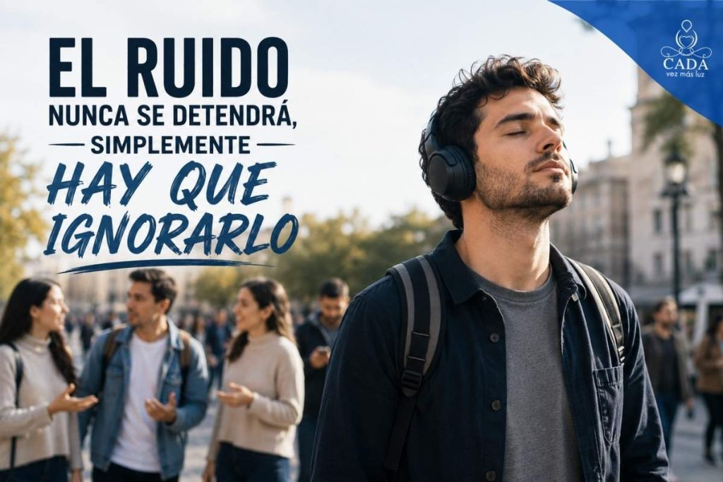 antonio david martinez vessi